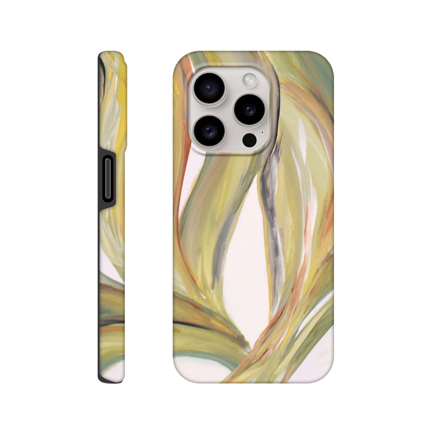 089cc50f-6006-4822-b9ce-4170ce7106e2