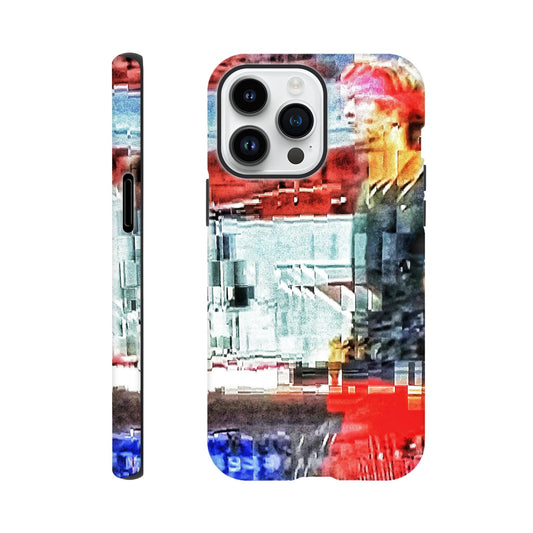 08fd39b1-ef29-4e92-a5c2-481aca269aa4