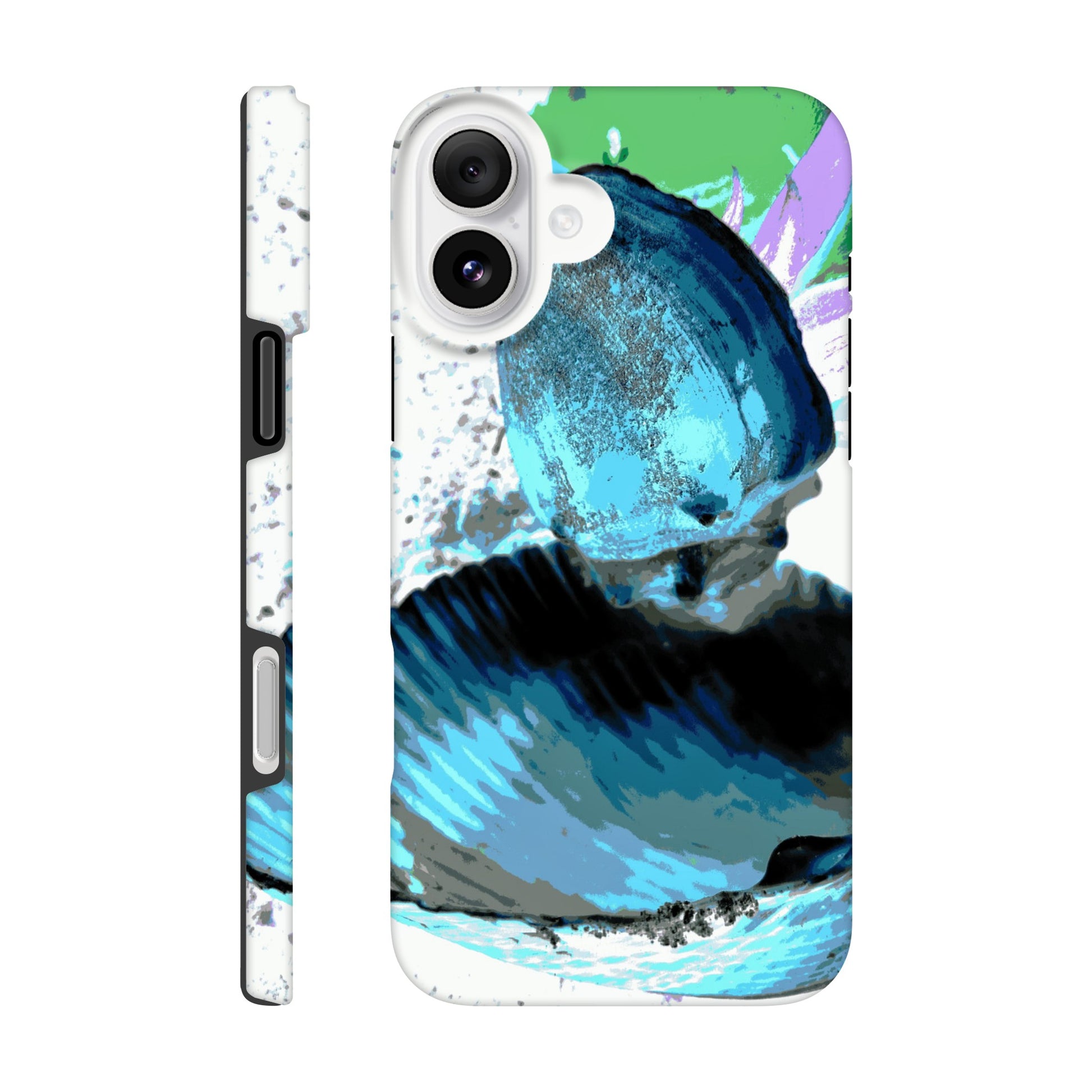 0c0e4051-8087-41b5-a7bb-83d0fe6a690d