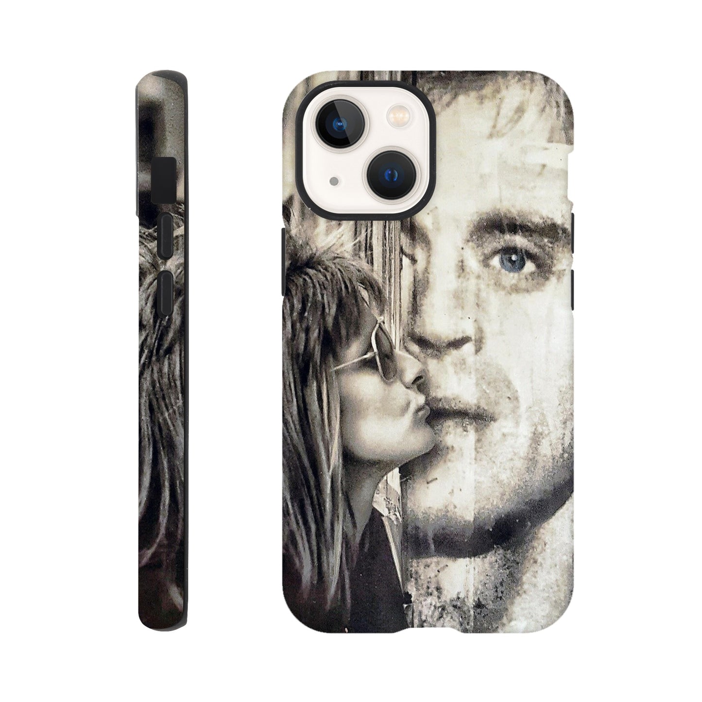 0cd0c30c-adb9-43c1-b4f0-f67442b436dd