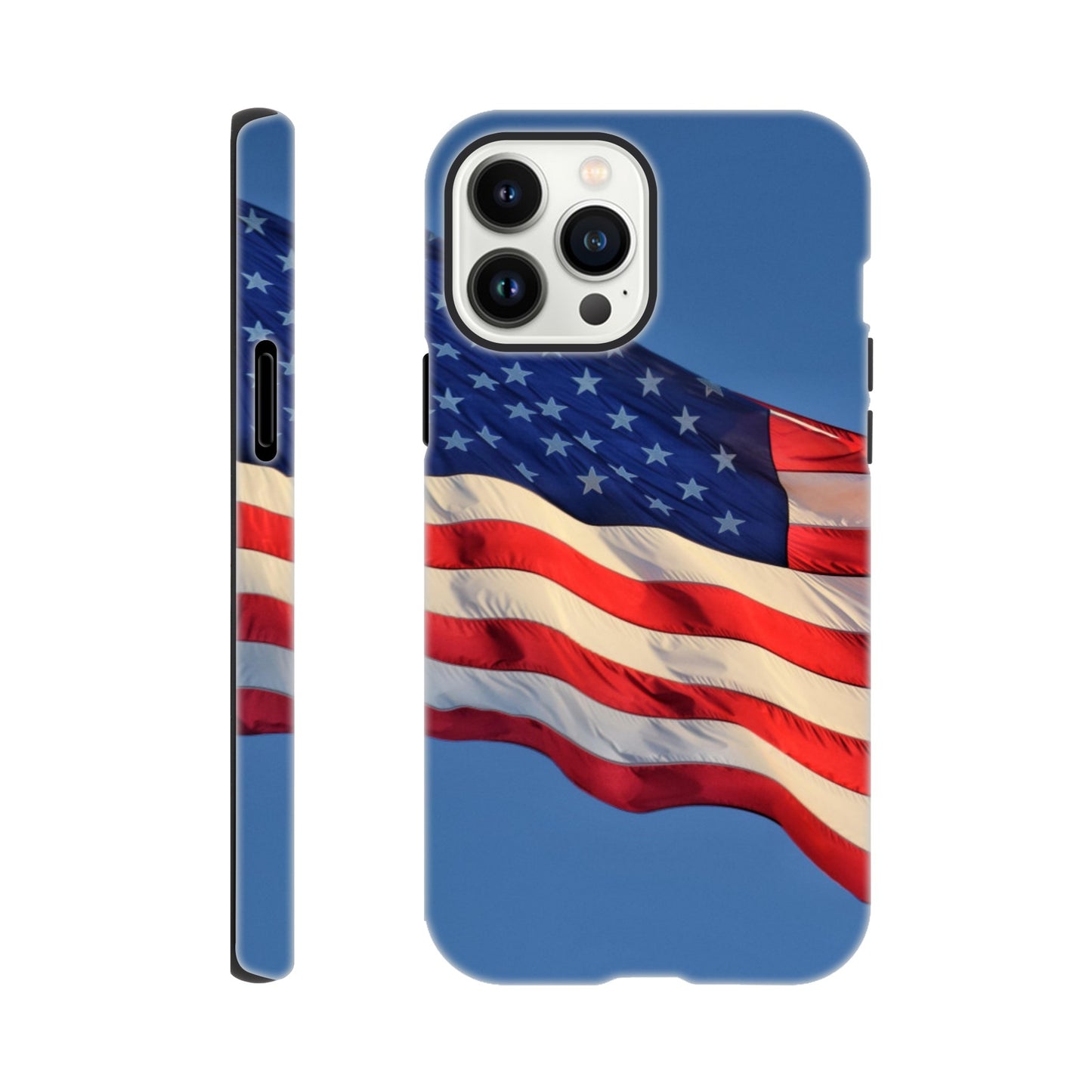 0ef50ffa-f7ec-40d8-aac6-67d4b068a8e9