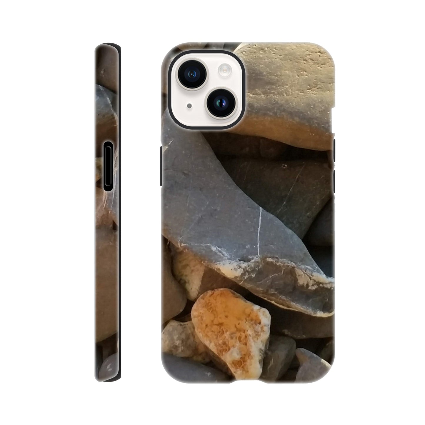 1128960a-bb31-4552-926a-240b475515cb