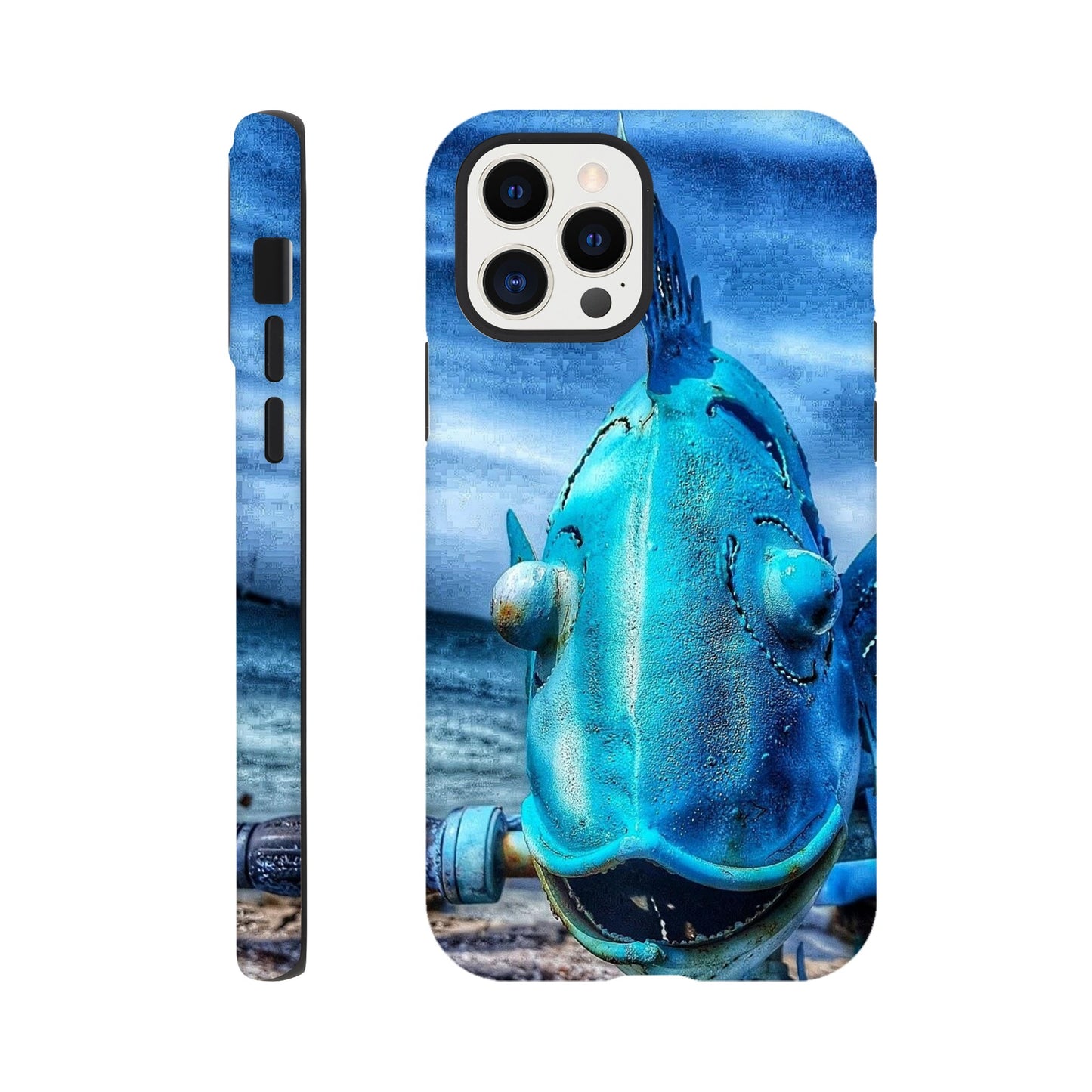 1784ec0d-dccc-48f1-8316-141dda232916