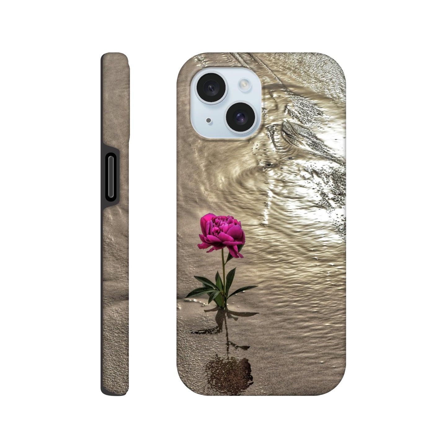 1bb967f0-ba3d-4d3d-a871-74e805db066a