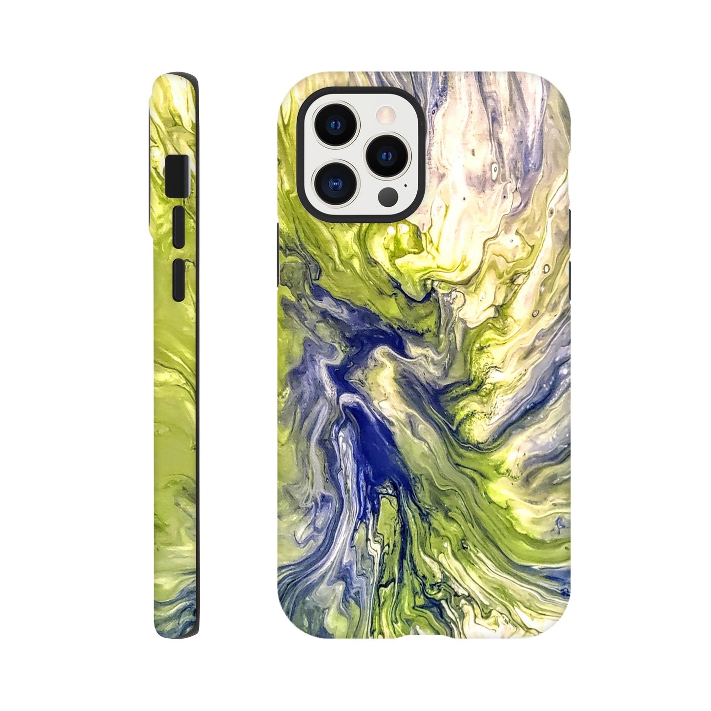 239e1338-f62b-4b7a-a576-da66a0e8ec34