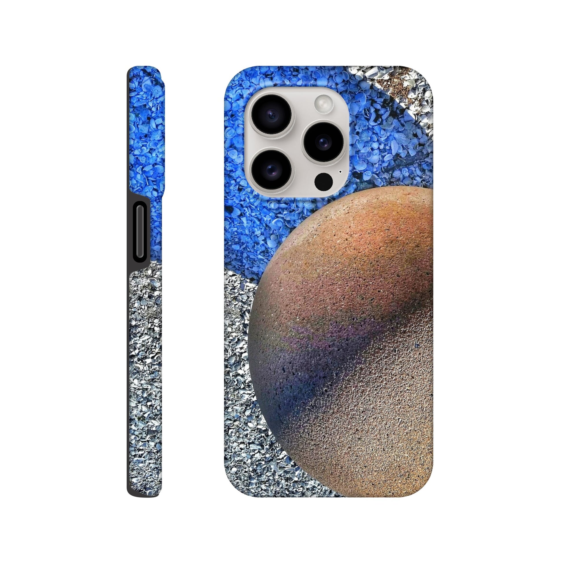 24a196d7-fa74-4e54-ac6d-ad71009ed3a6