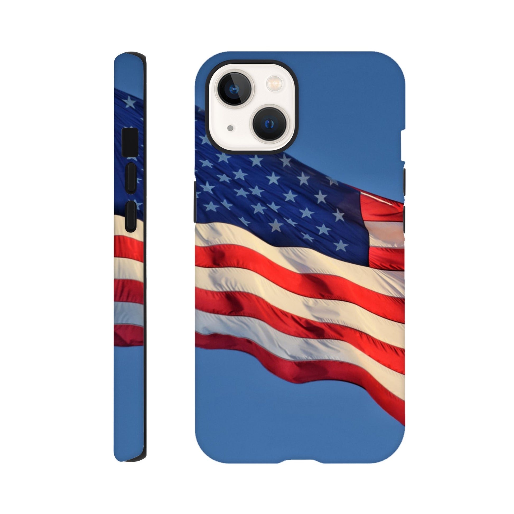 3459560f-1c3b-4590-91e4-2ee83a6186f5
