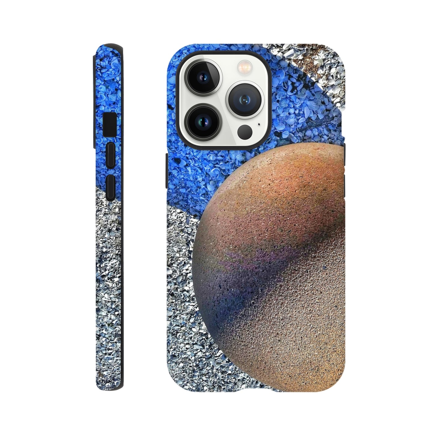 35d9494f-f472-47ad-863d-5e13aafdfe9a