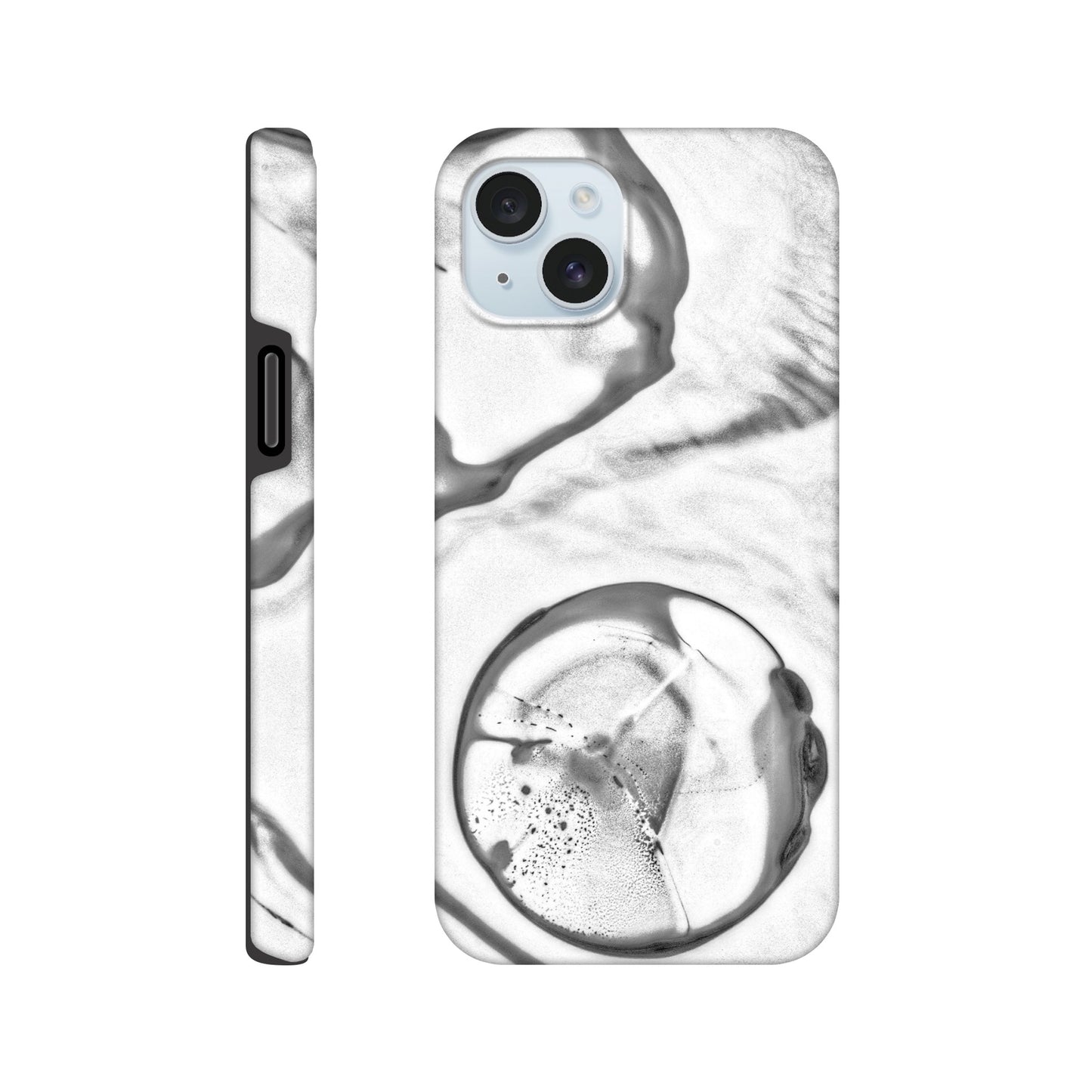 3b3d9410-a5ab-4343-8b16-799dd2bd5dfe