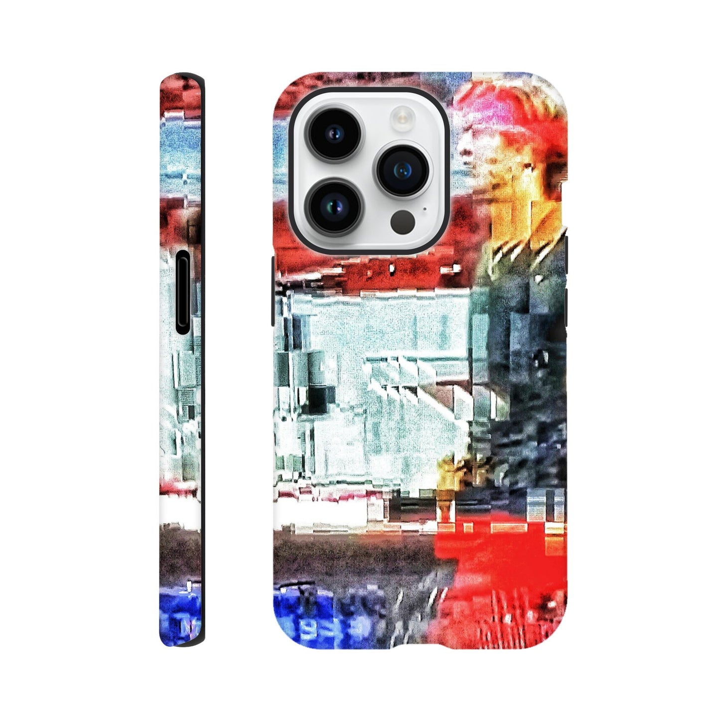 3da43ce4-7417-4a09-8876-21f06f76d489