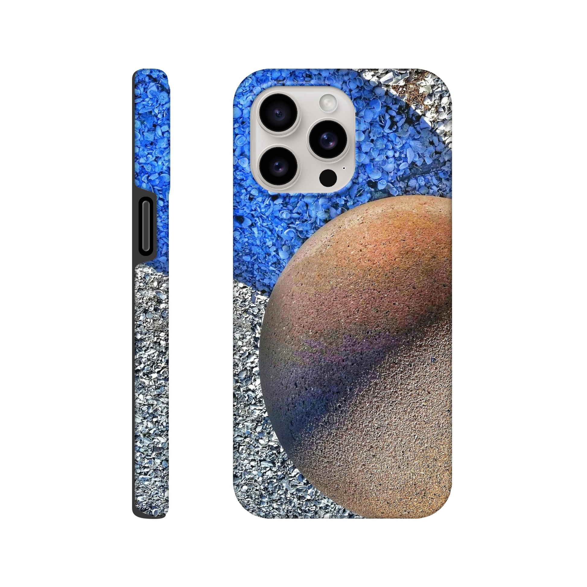 3fdd99c2-41a7-48df-aa50-a606a061e14b