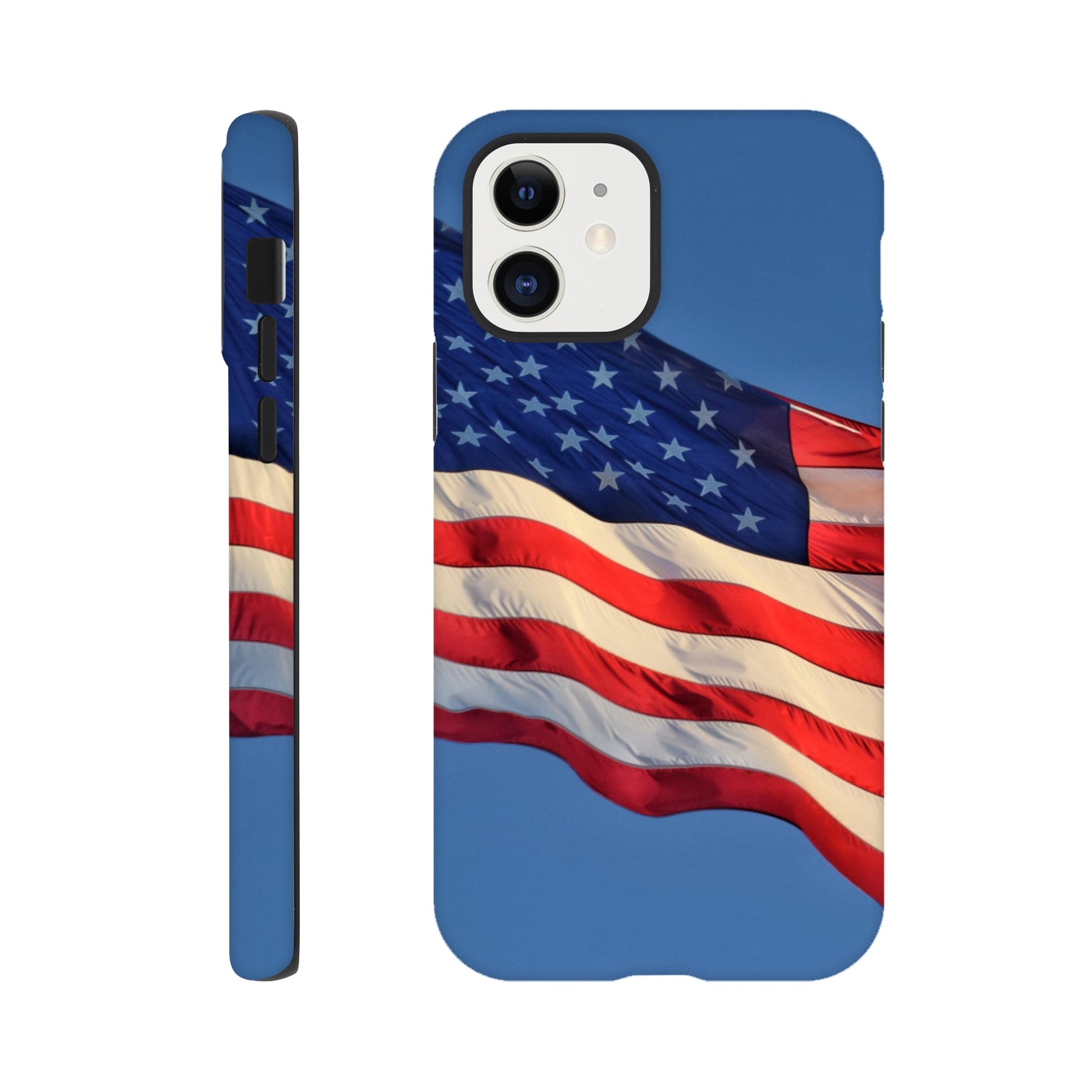 455533bf-723e-4798-9d8f-b1fd854cb02f