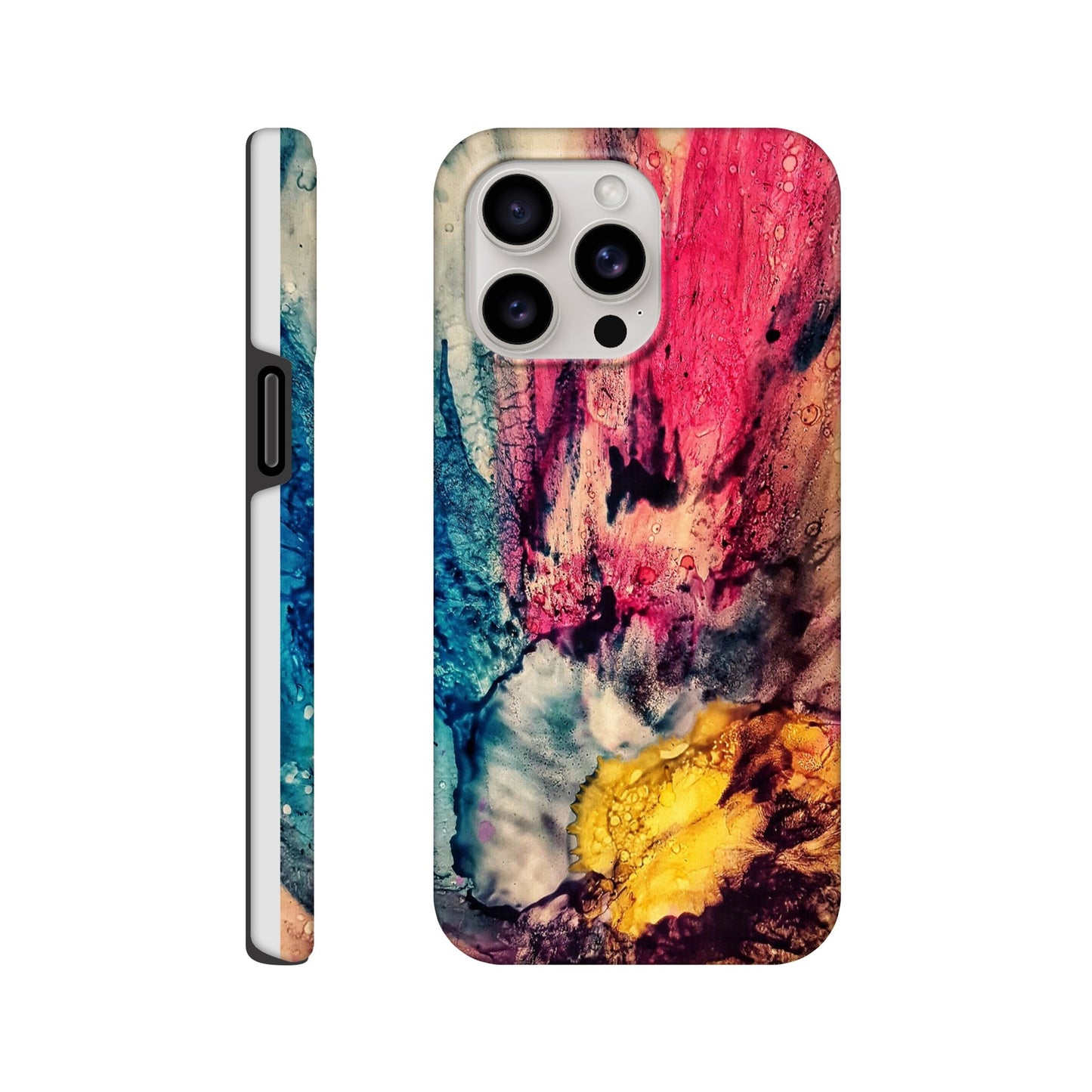 48a5e6b3-5535-47dc-9d70-b328402a2d8c