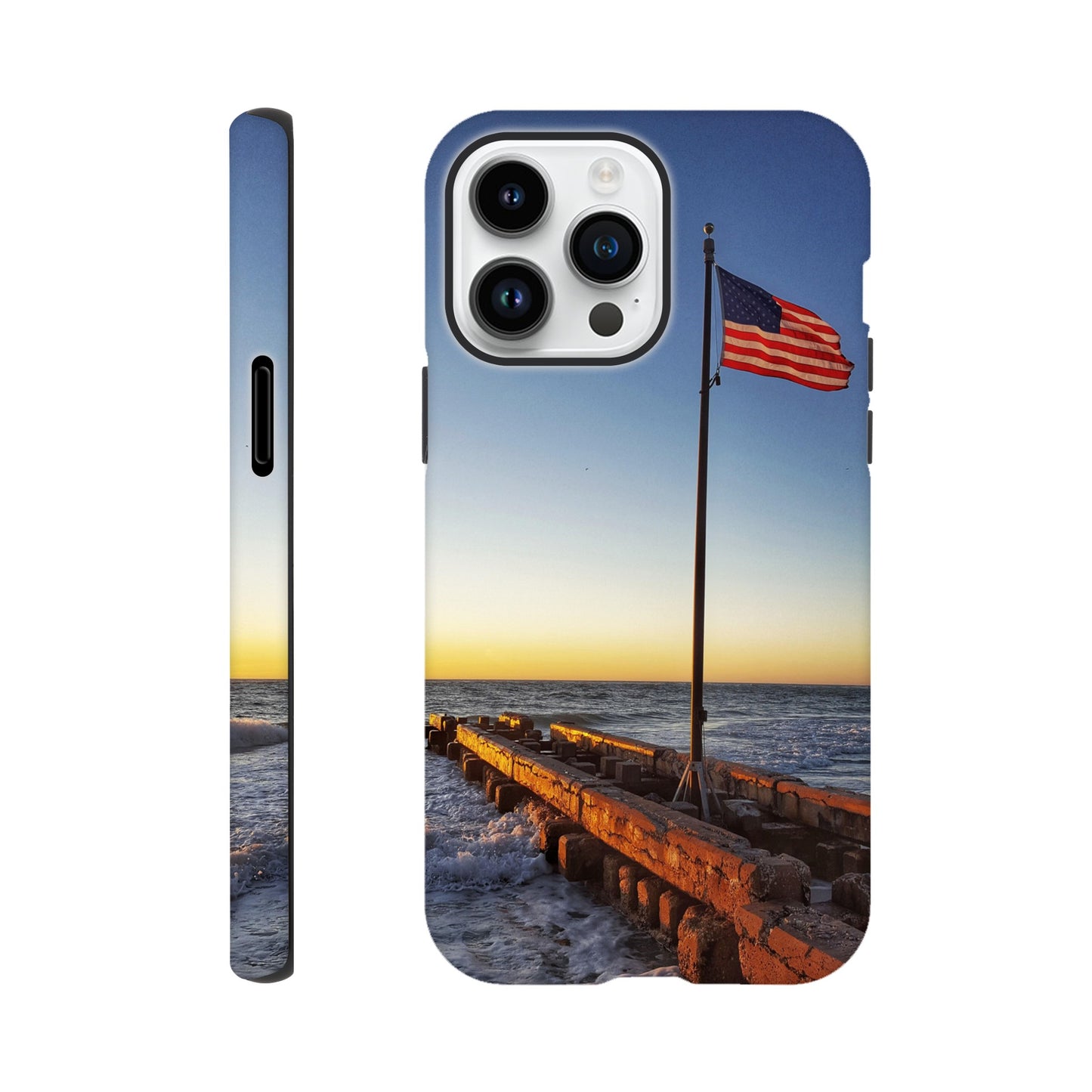 53668a7e-4320-4c13-bfca-dec0cf6fb03a