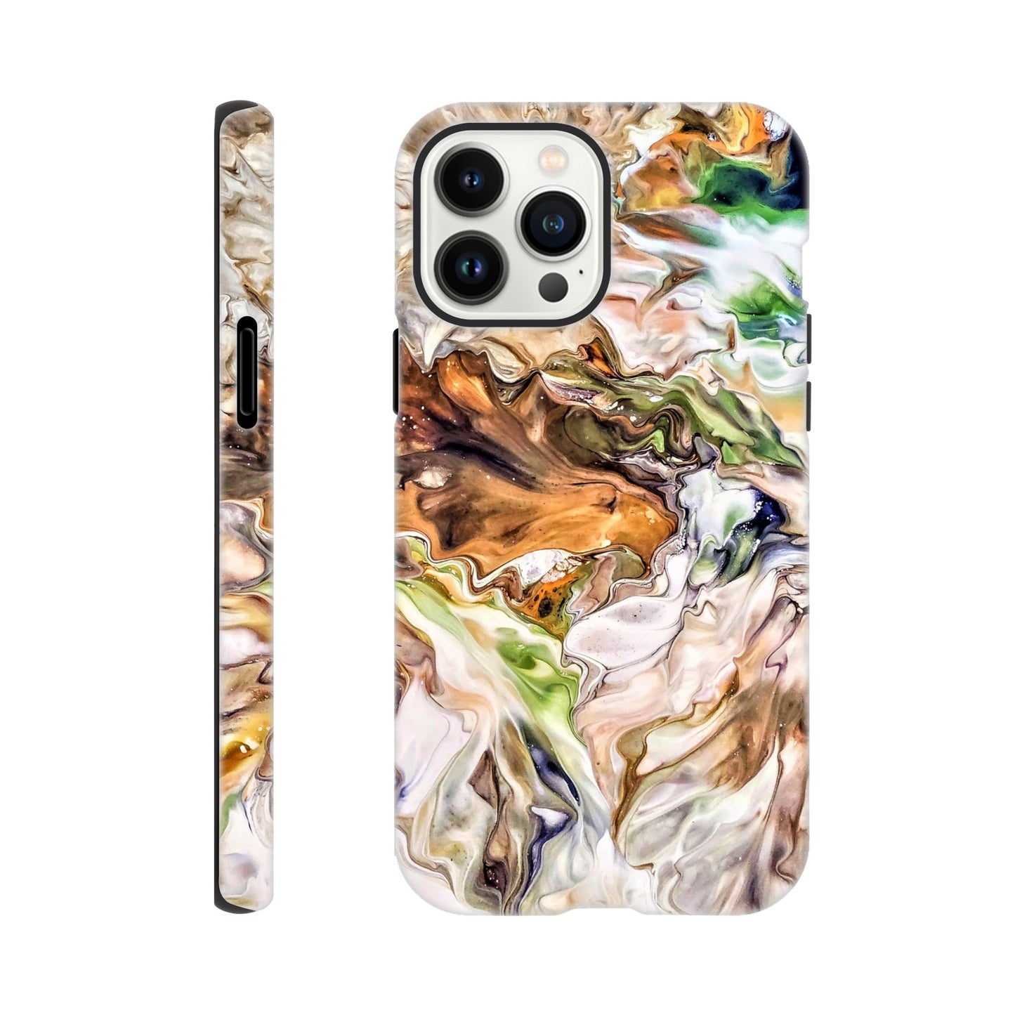 7004227d-fab6-4411-b8c4-78c8ccf4e97a