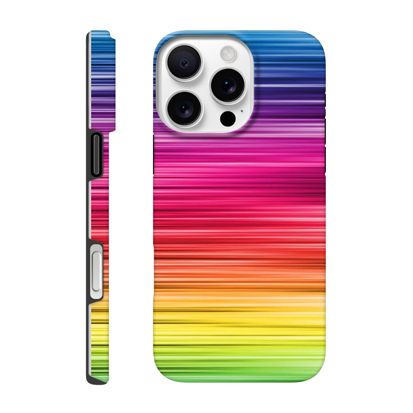753c83d3-e7cc-4d67-9b2d-a2e3a07e3ca5