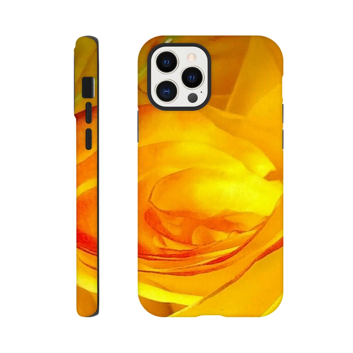 7b3f88fd-253d-45ff-b741-b490b7a82d14