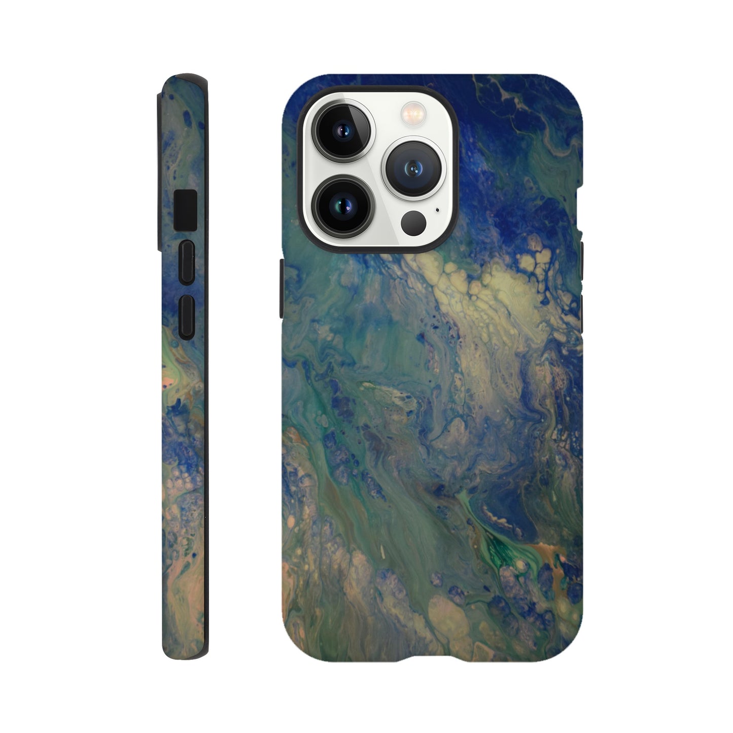 82e59093-beec-4af4-8422-e1221d9a7353