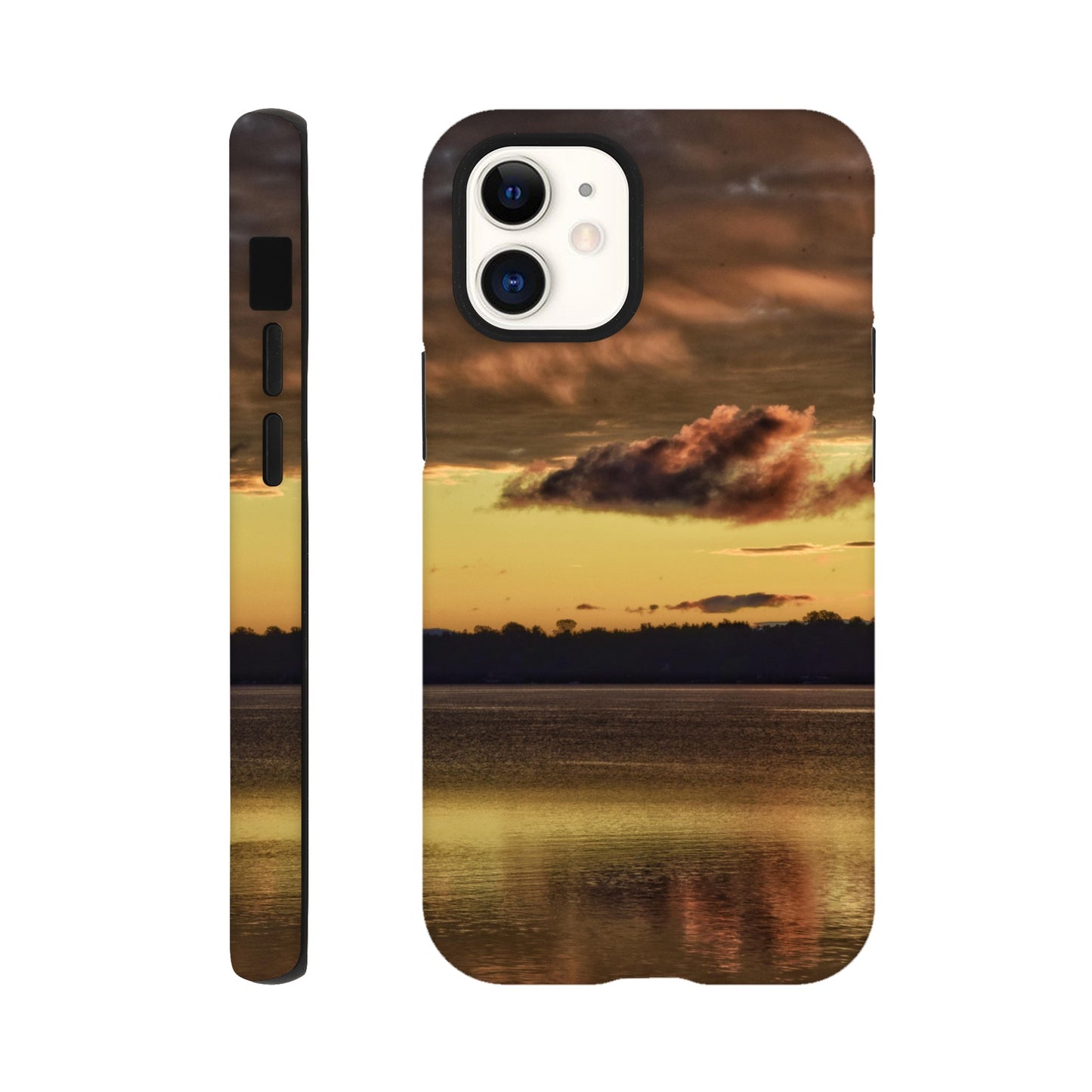 855e2dd1-8106-4f40-8a76-91941f468bc8