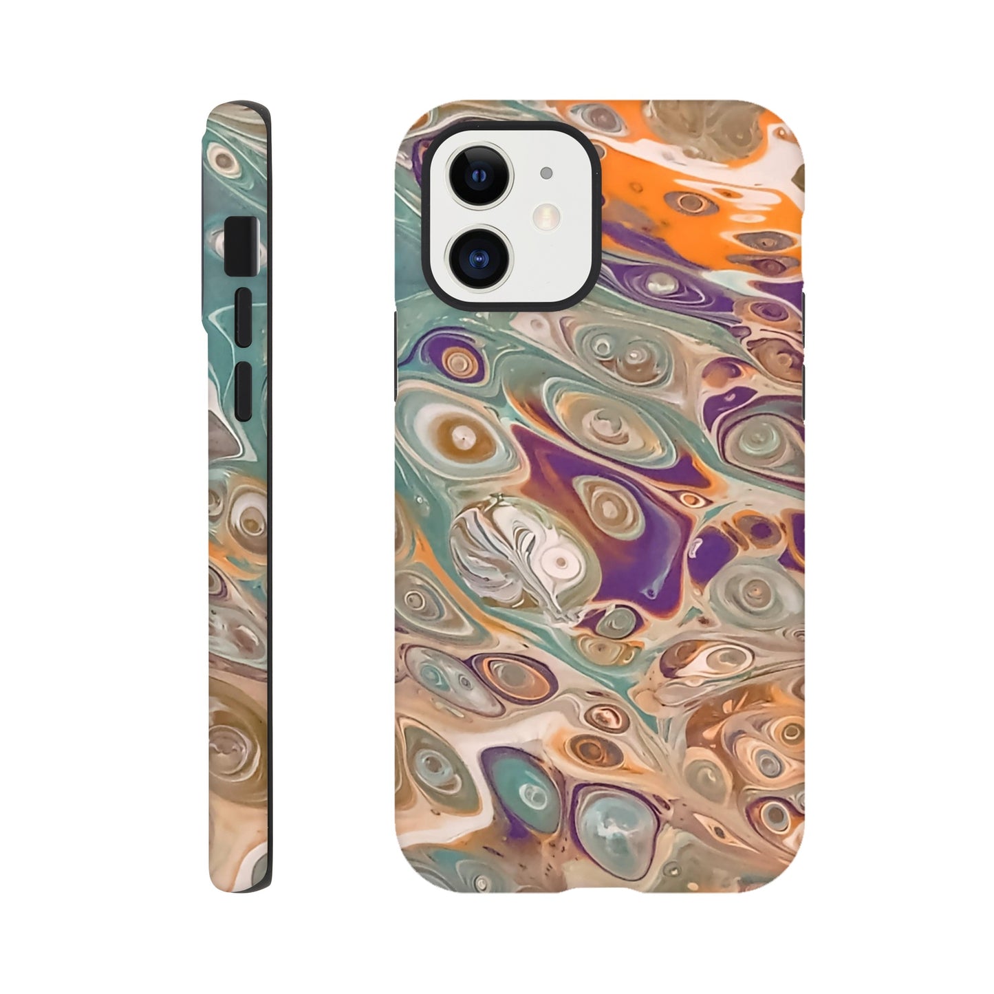 8c841d73-c9a3-476c-99a7-cf586ea2767b