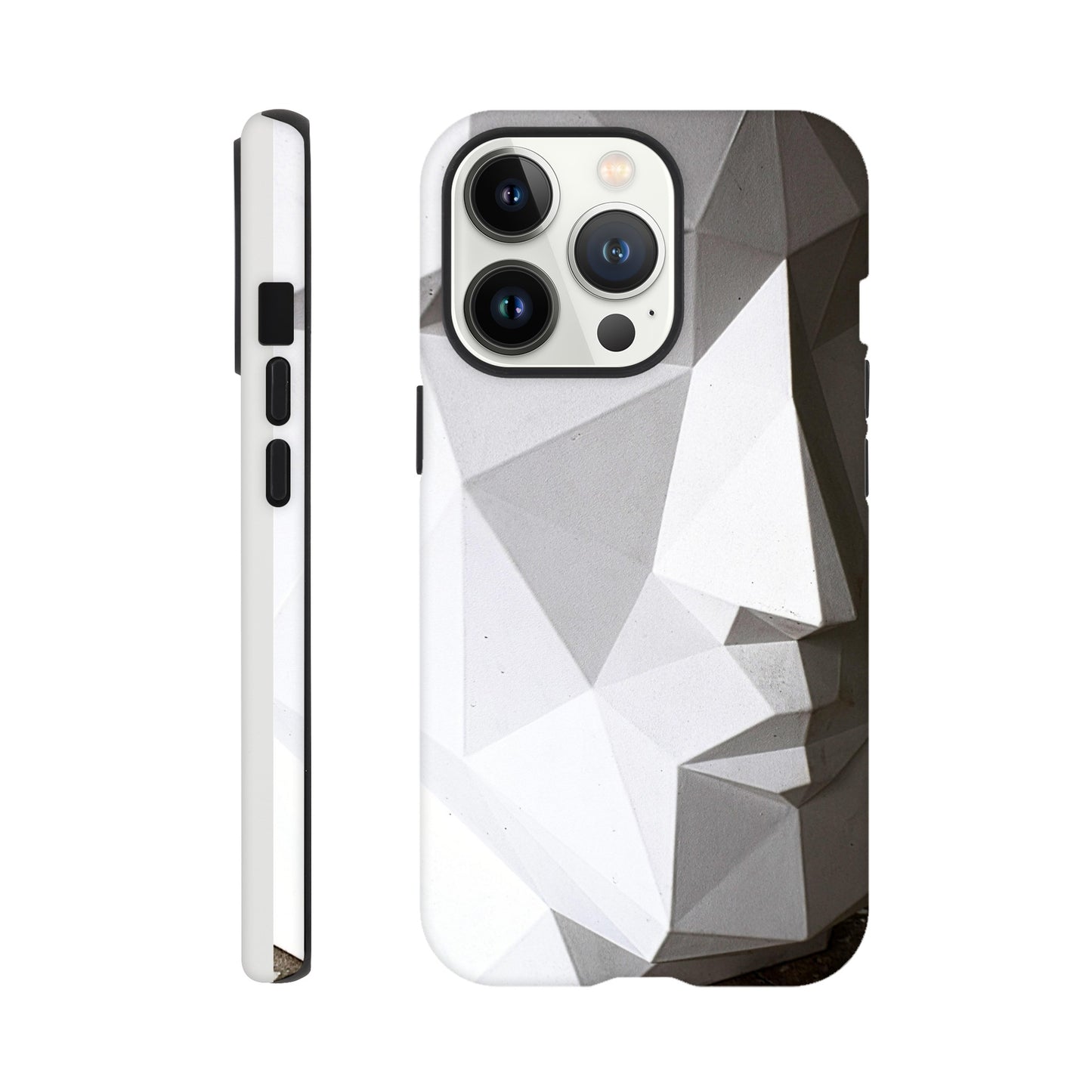 8ff6f3a4-7b57-4dde-927e-6bc49b5708d0