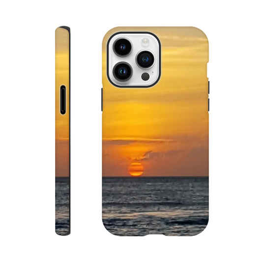 946b6178-dc93-48dd-b0cd-a0ad482585cc
