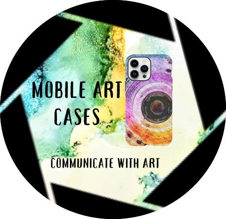 MobileArtCases logo