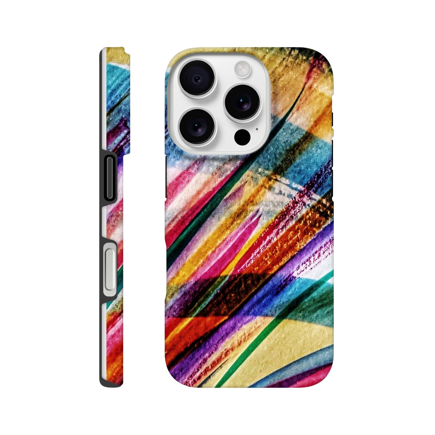 a465c779-c22c-45ee-83ff-97c7b8e7ab27