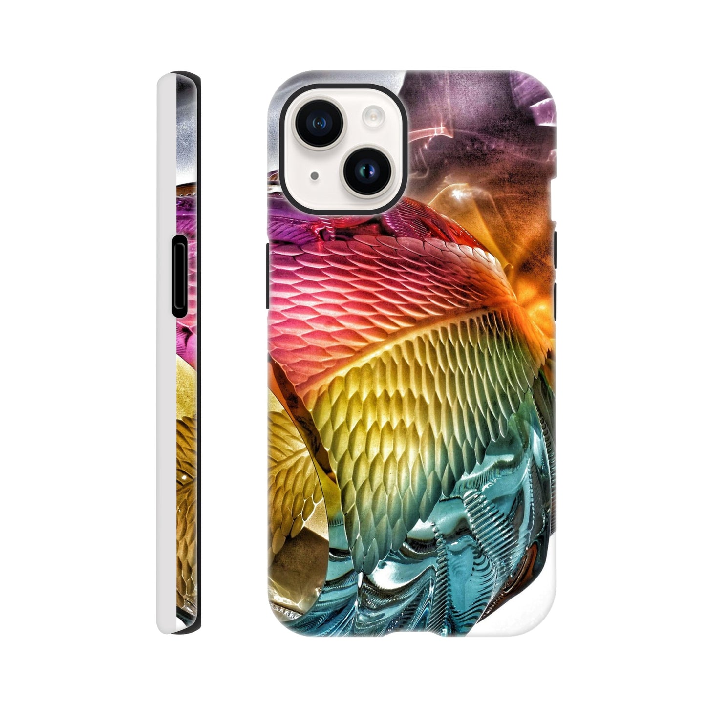 aa2ac544-d348-4a1b-b001-ec26a9e63a7a