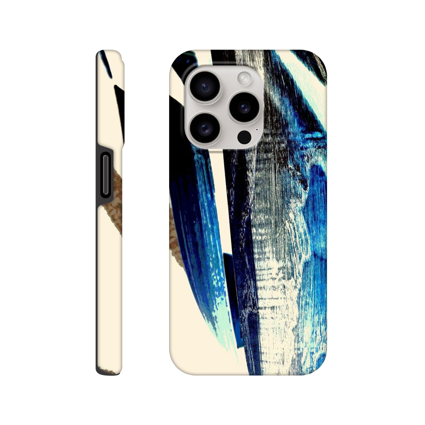 bb99432f-46d2-43b2-953f-95c3de5eb010