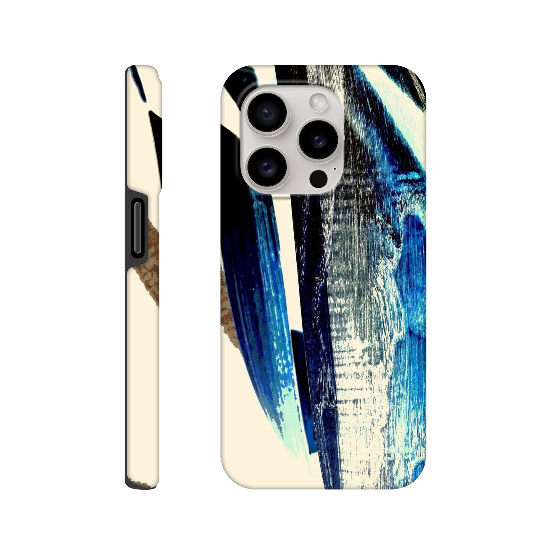 bb99432f-46d2-43b2-953f-95c3de5eb010