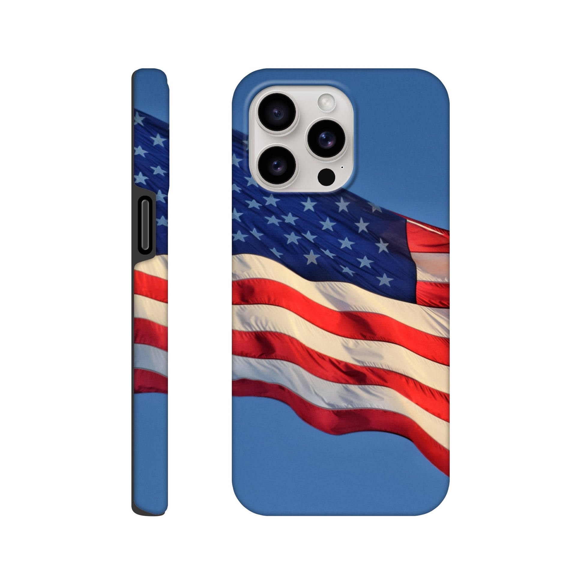 bfb73d0b-bd84-4f13-aae8-9e45209476cd