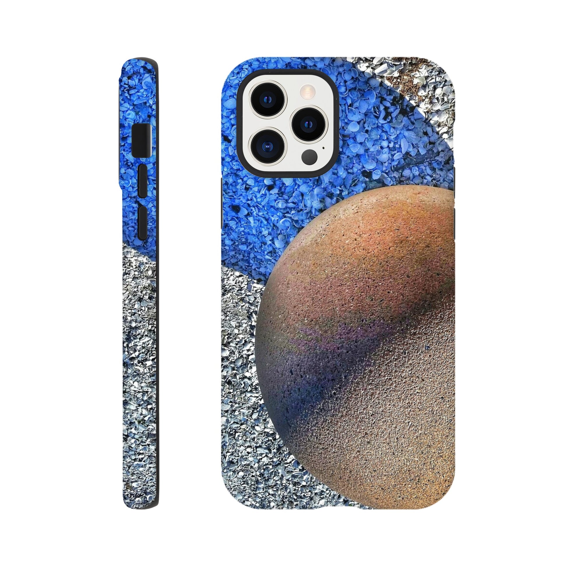 cc222820-0ced-4fcb-8292-2c2a44bb1910