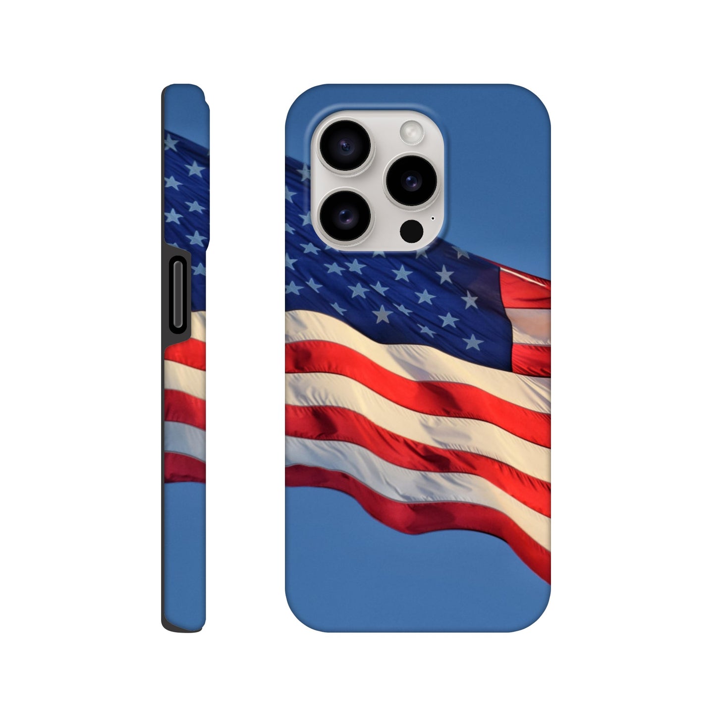 d40782eb-fcf5-4805-aac3-8cdf3c467c40