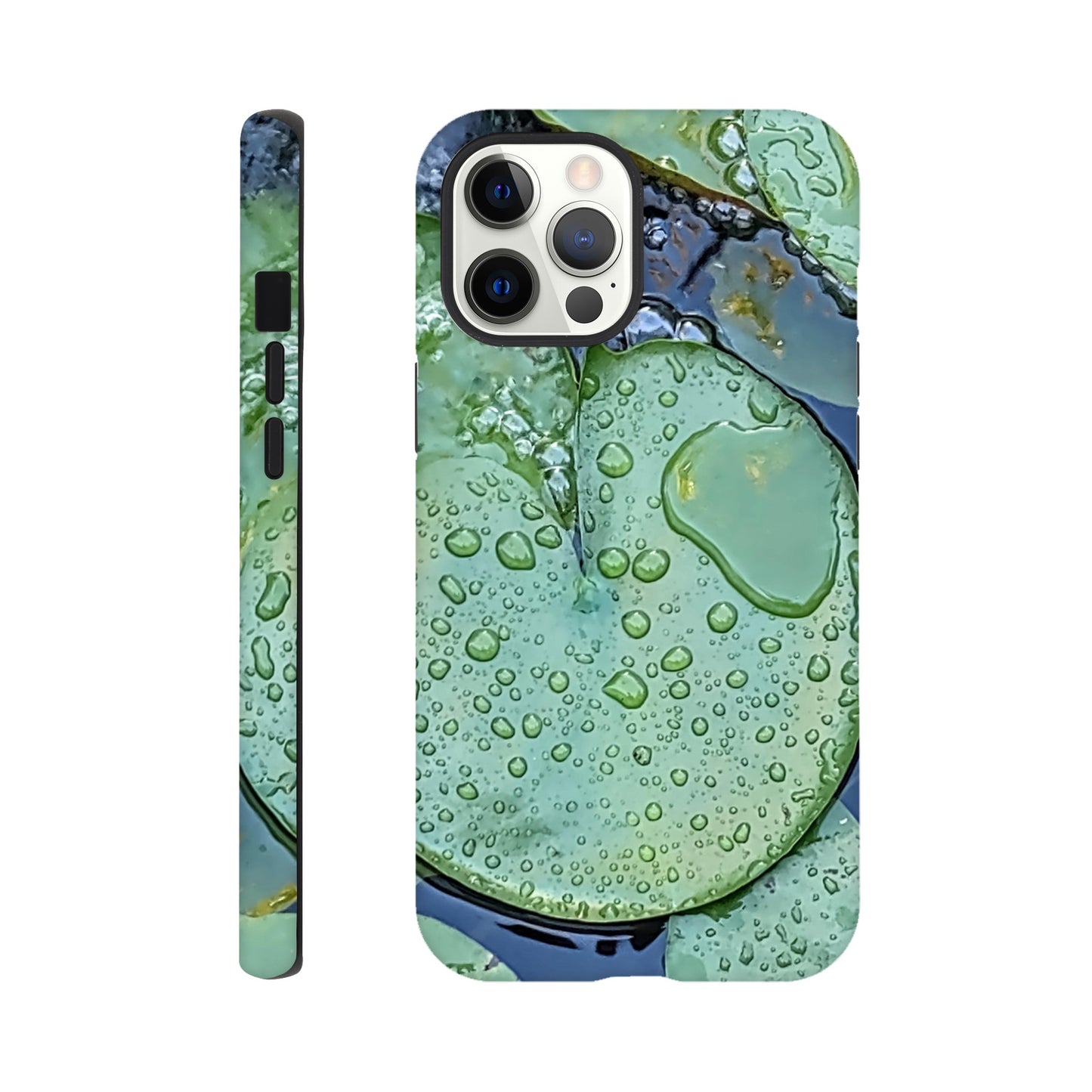 d4f02f51-b001-48d7-9a00-c4f1650096b1