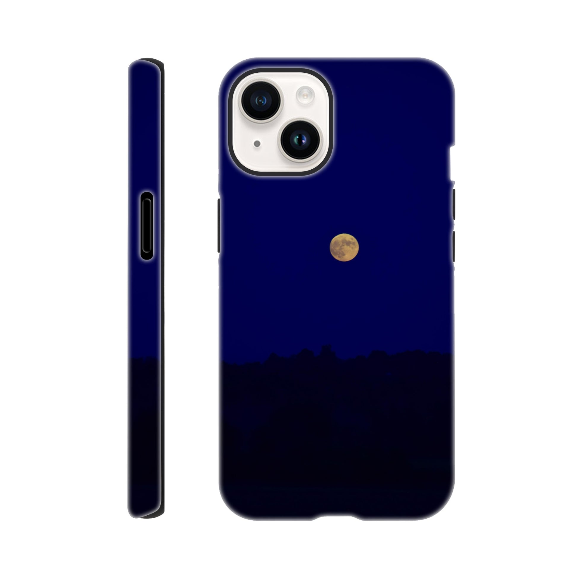 dbed390d-5c38-4401-9f59-86539ae5fd79