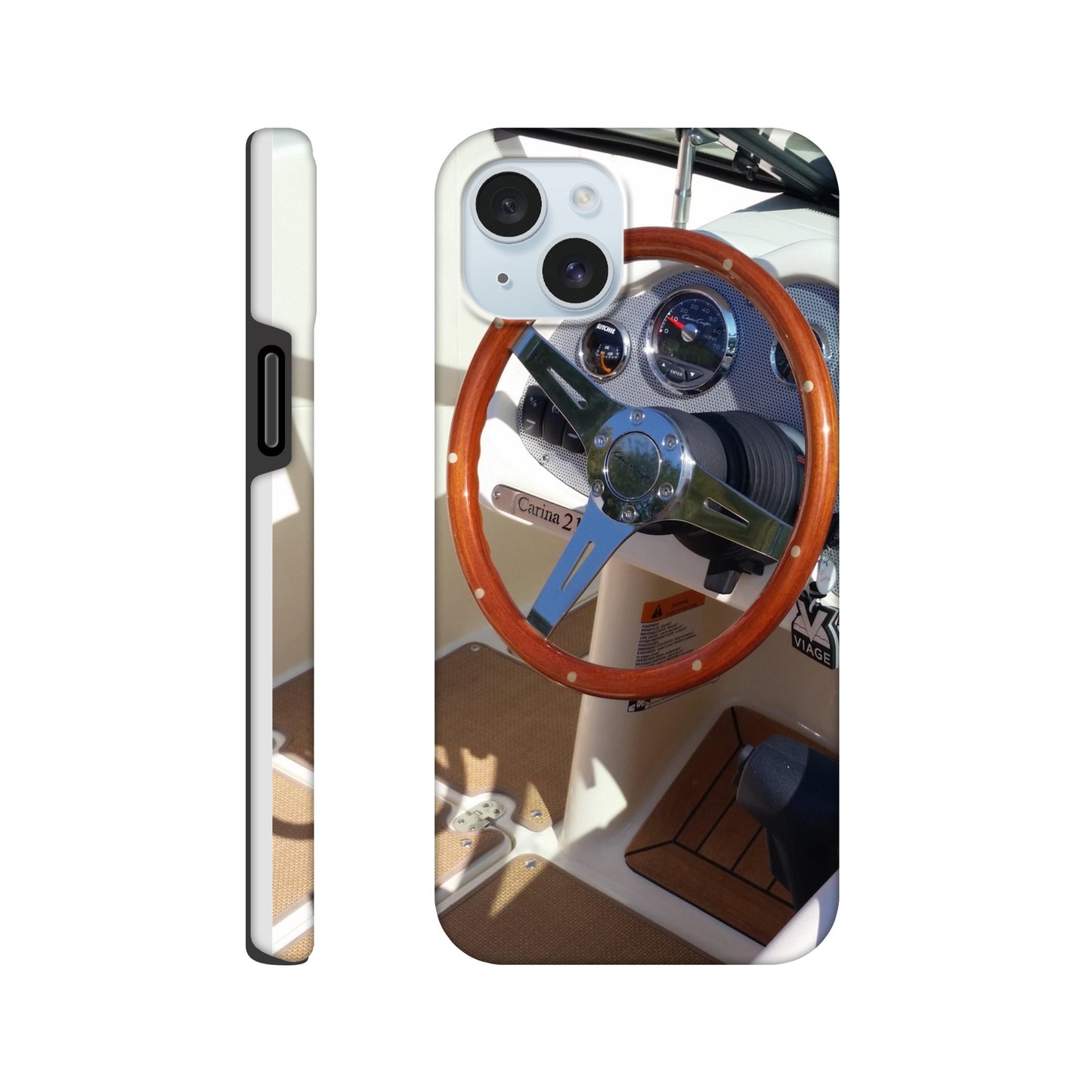 dc0a6912-5b16-4a3b-8106-dcc2cb92fc6b