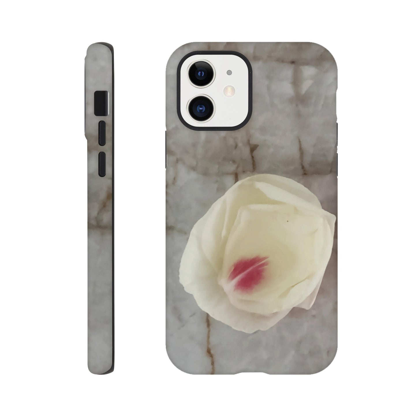 e38d18f2-b4ed-49d9-ad3f-3f8c606b3120