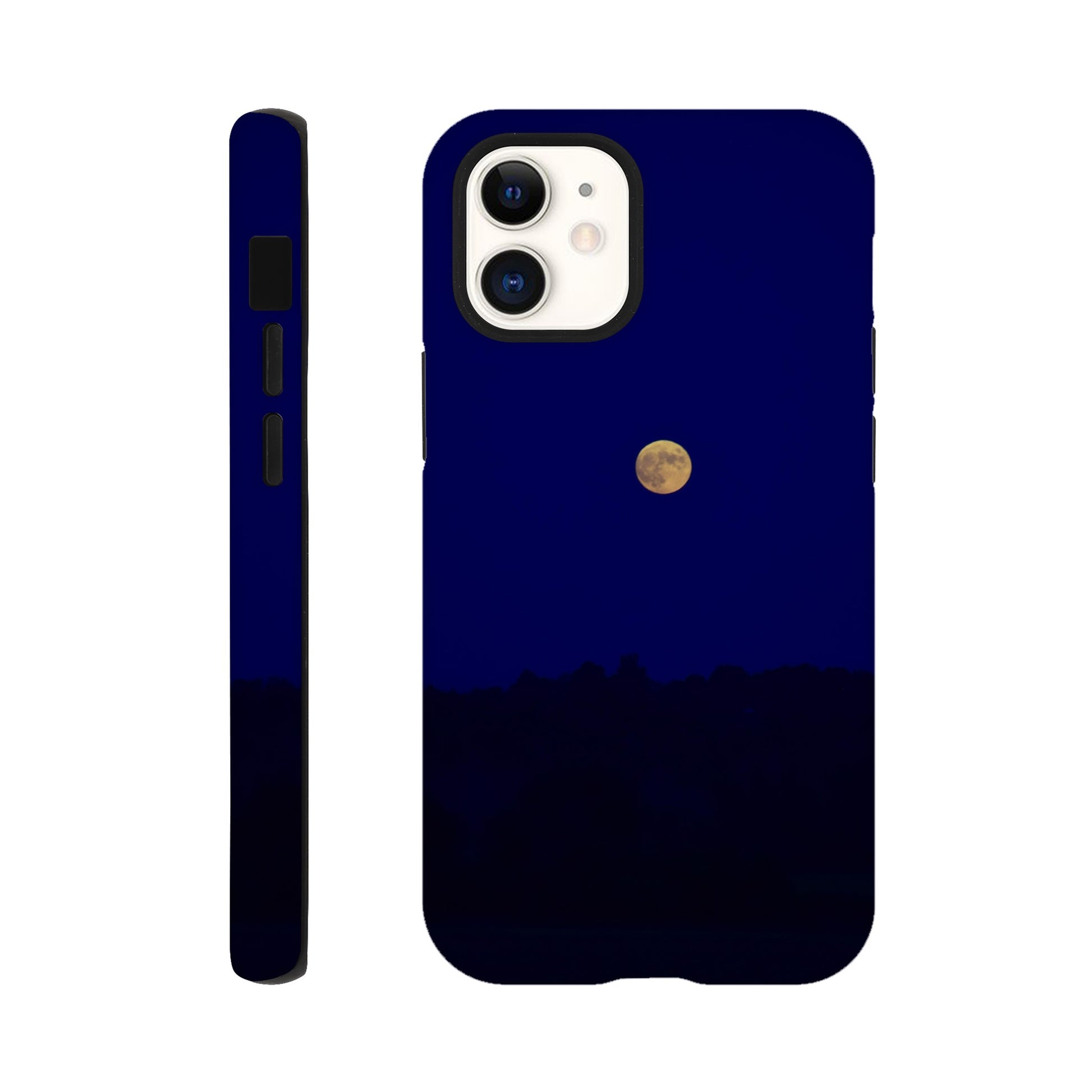 ee45dcb5-61f9-45cc-b456-48039fc2e46f