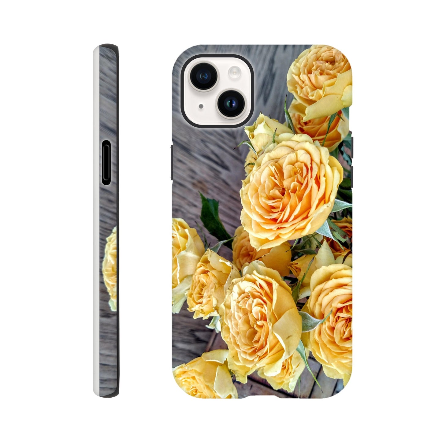 f3e872e3-93e4-4ece-9b81-fe7f0f1f6b51