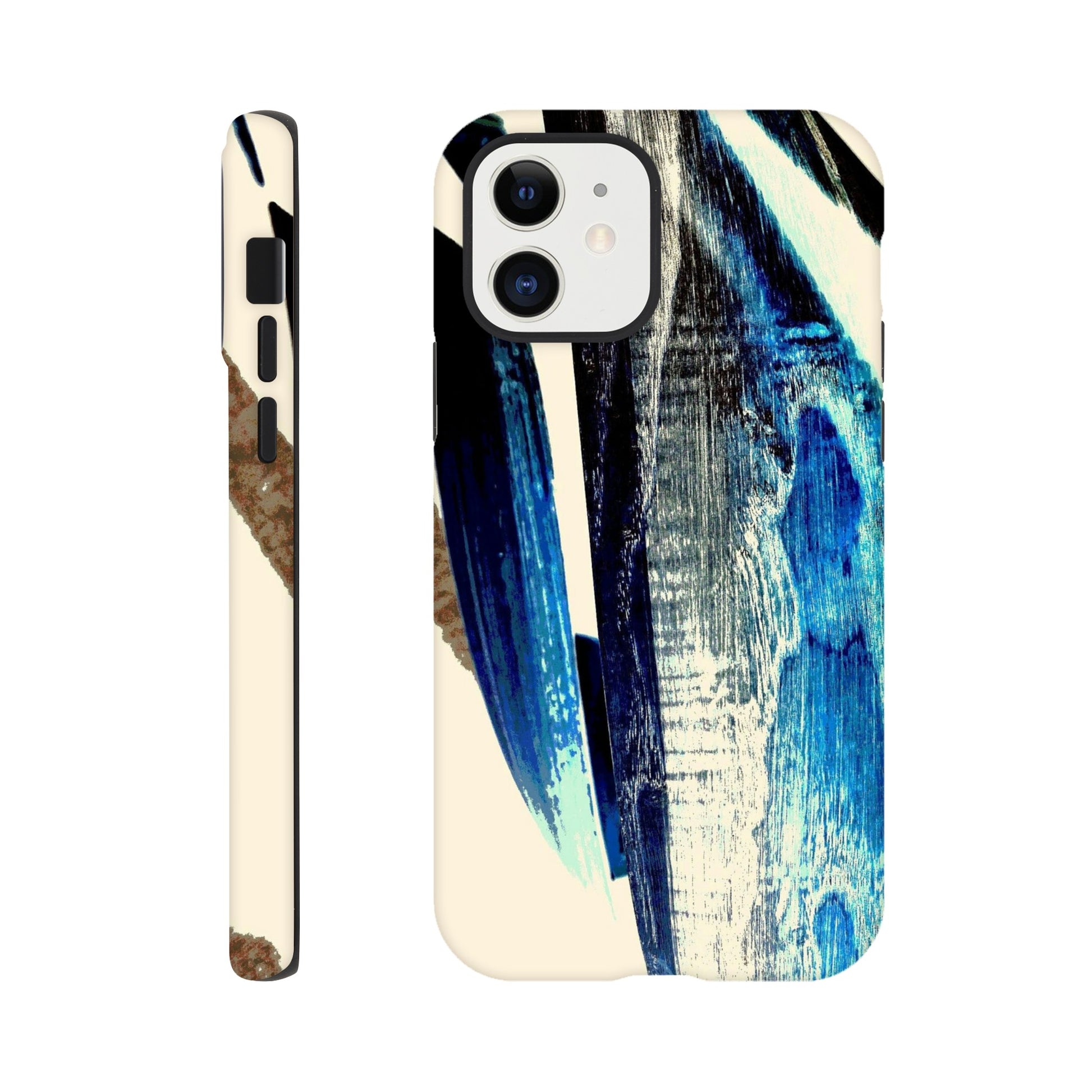 f85260fa-7d4f-4dc2-baac-a9501e32cf4e