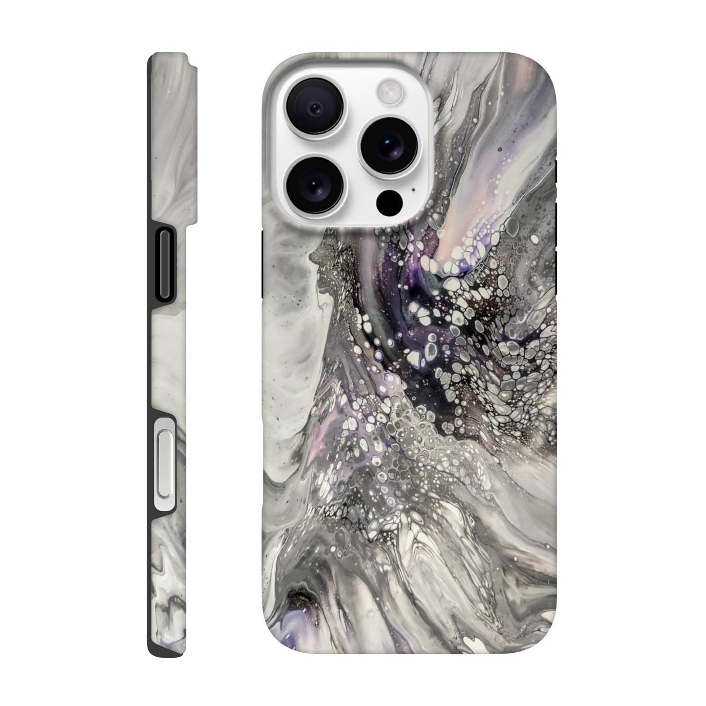 fb53920e-367a-4a98-99c7-137e8fab8dda