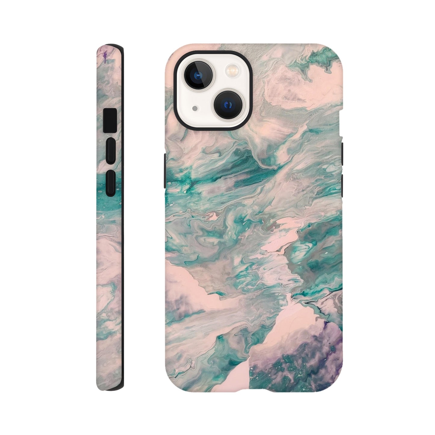 ff4e1b47-a25f-4dc0-8334-1ccafdcc1a70