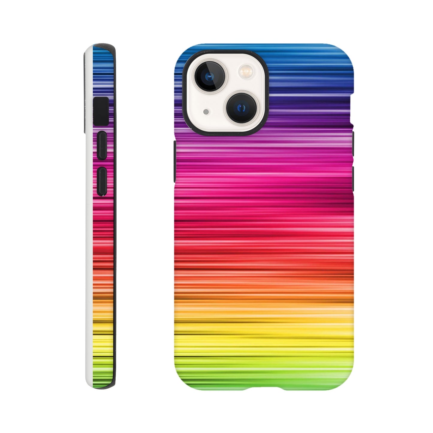 ff5912a2-7a61-4831-bff0-8f229a70ddff