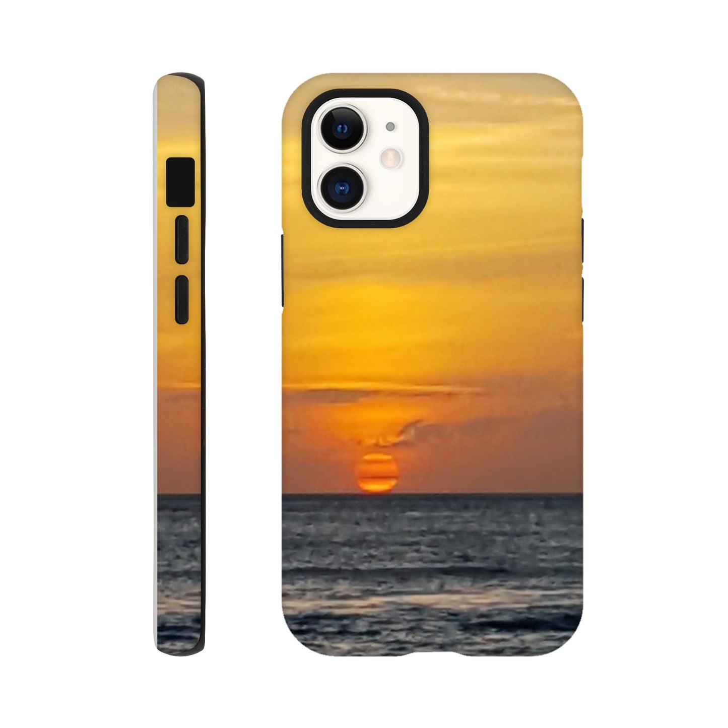 39 Mobile Case