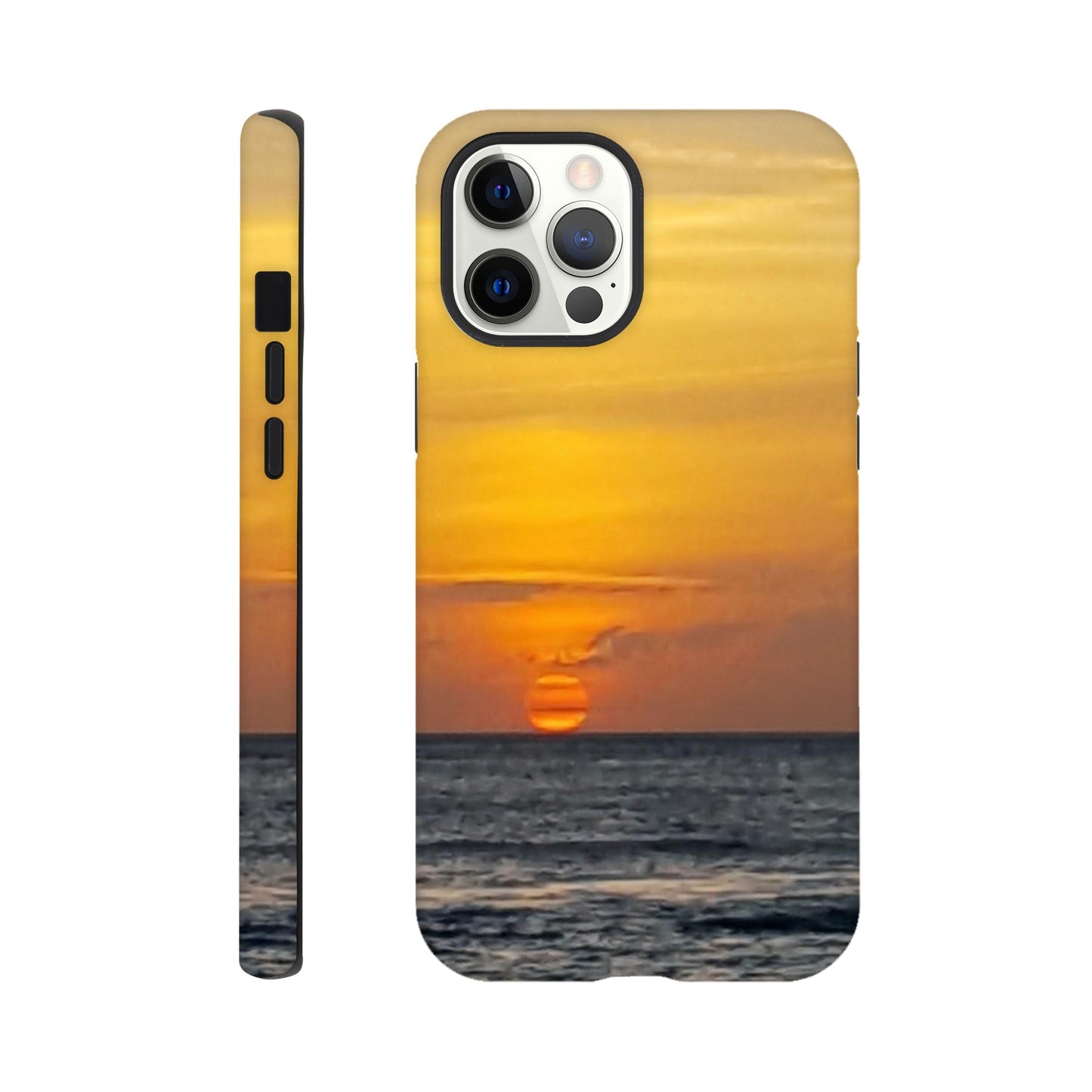 39 Mobile Case