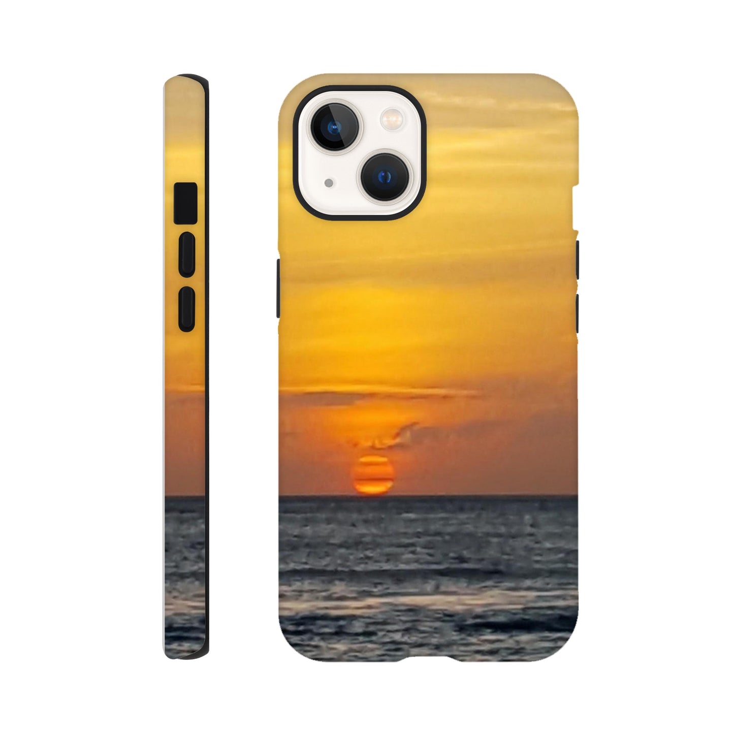 39 Mobile Case