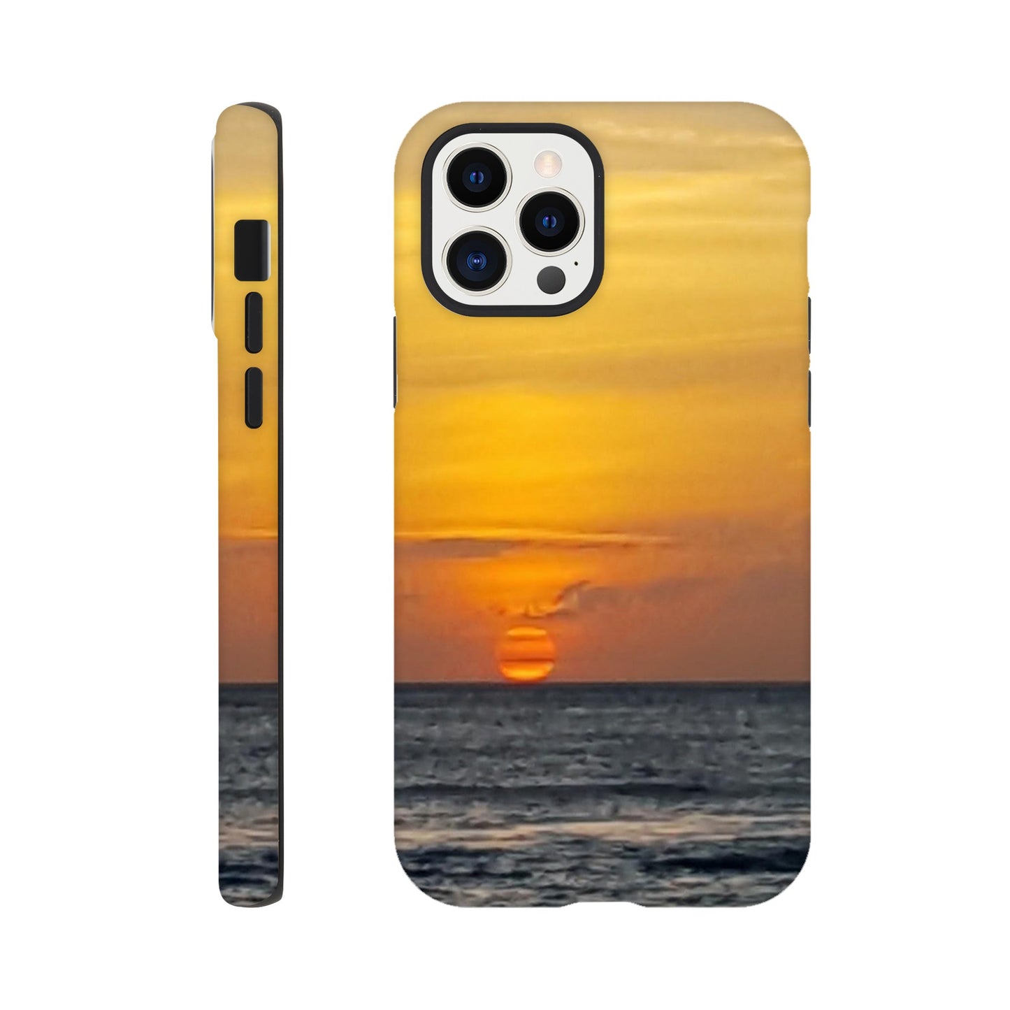 39 Mobile Case