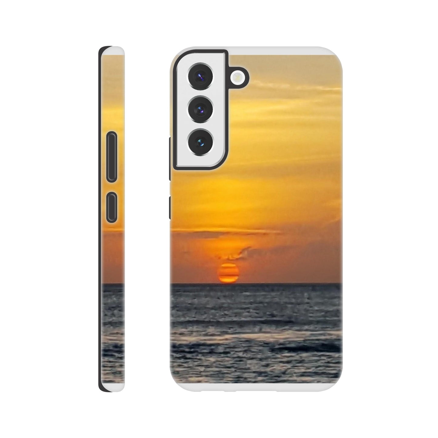 39 Mobile Case