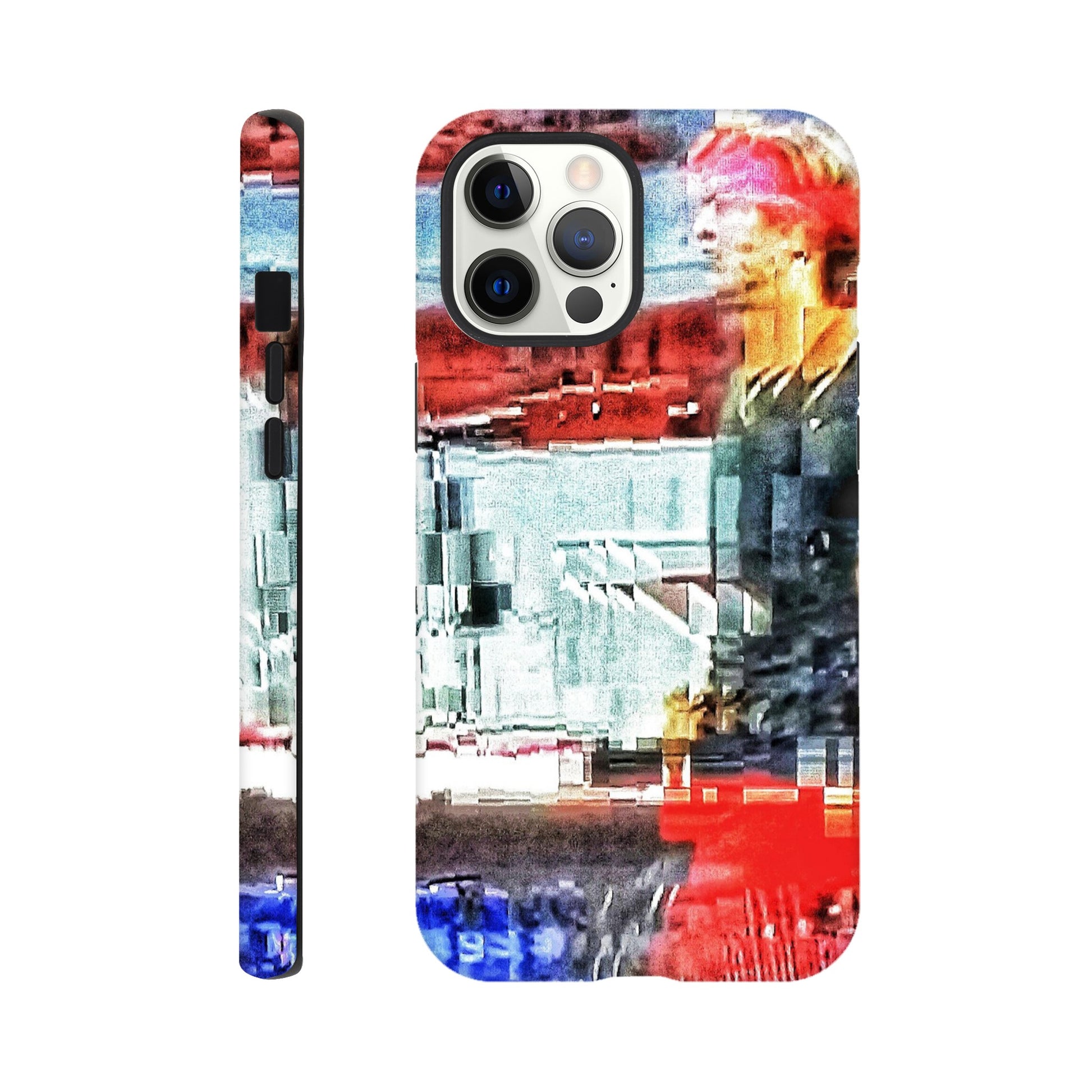 2a02f8b5-22c7-4381-aacf-cdc1e7f75fb4